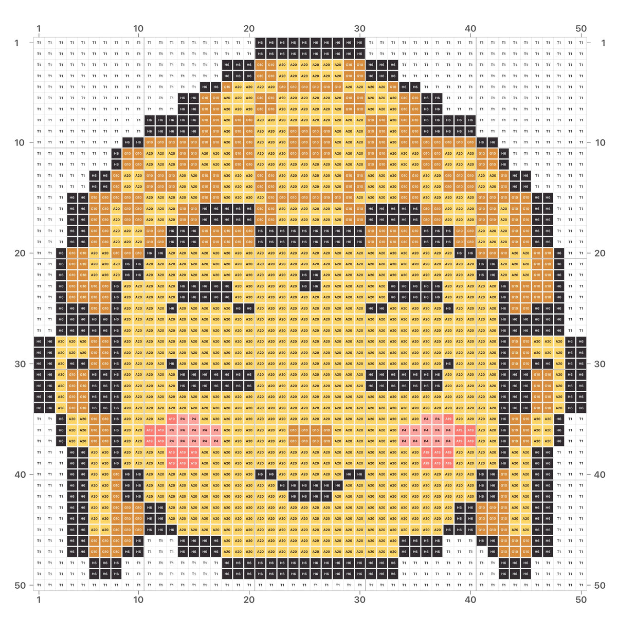 Pixel Đức Phật | Miễn phí