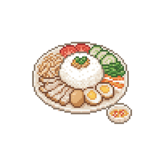 Pixel tấm